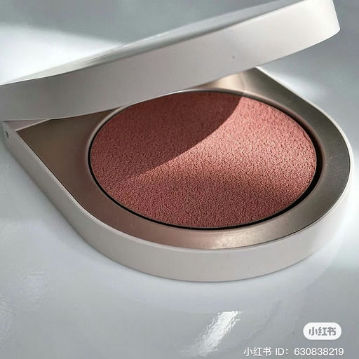 【维秘同款腮红膏】【Ins超火】