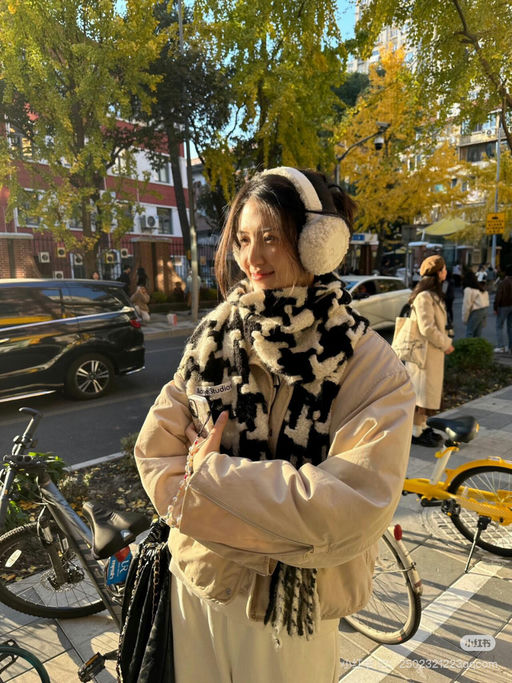 【没想到呀，再降！】史低6折