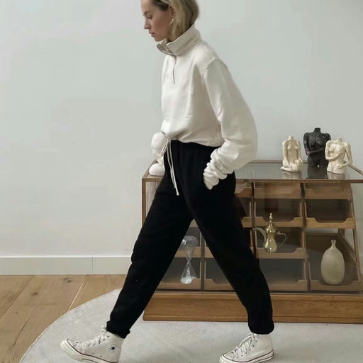 【之前一夜断光】5折补货