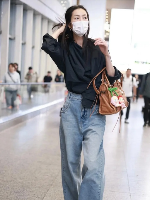 🔥【Pop Mart 合6折】【热门款都有】