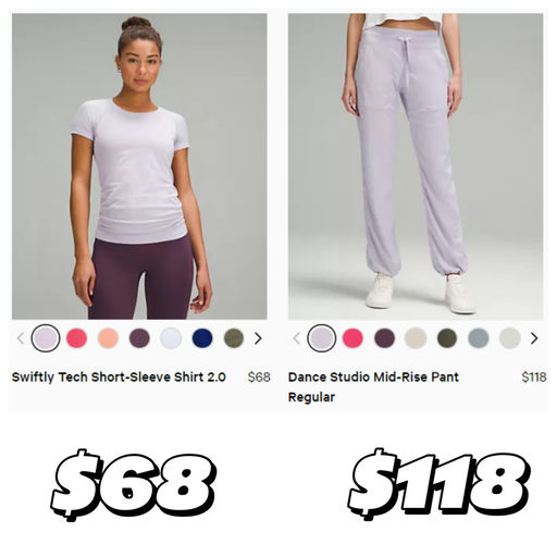 【Lulu周二上新】调色大师上线