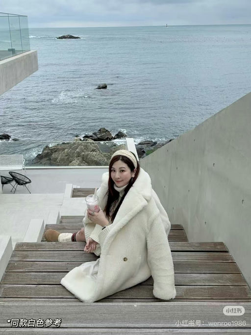 【33折泰迪！】小个子友好