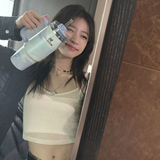 【Stanley 部分有75折】周雨彤同款也补货啦！