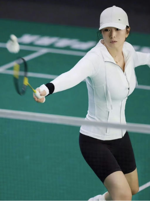 【厉害了】【巩皇同款】