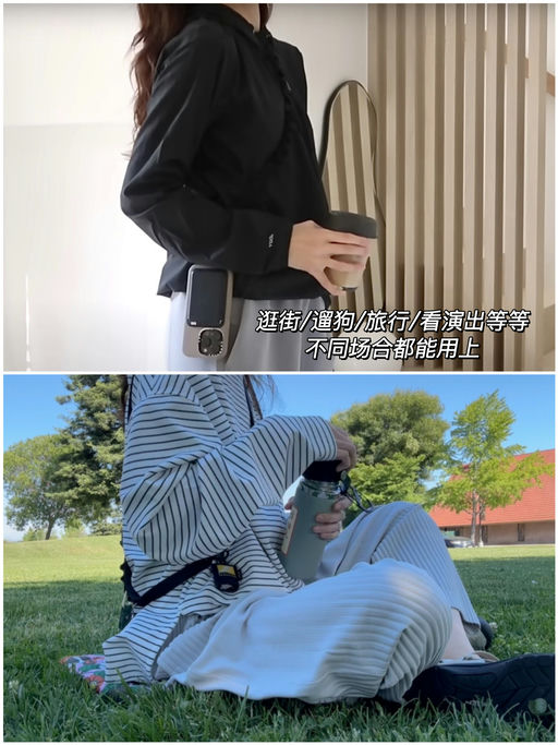 【无限外挂大Boss】买过的都说好