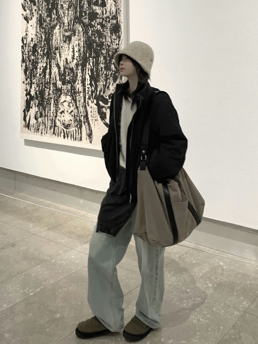 ⛄【喵总年度爱穿】【史低45折】