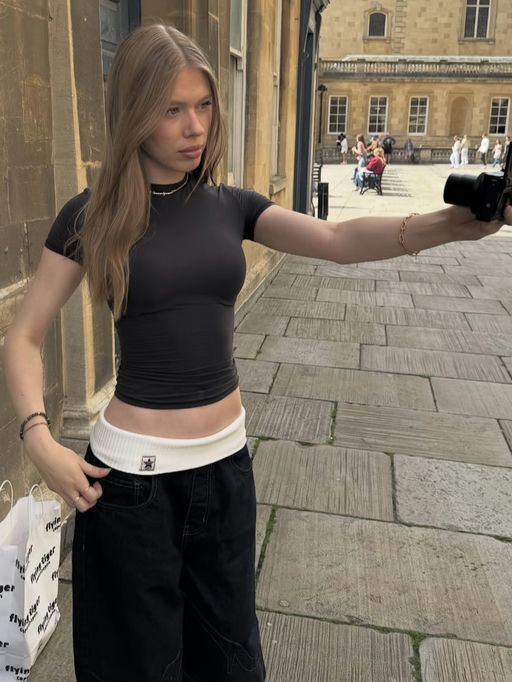 🎉【免运】【Skims 全线7折】