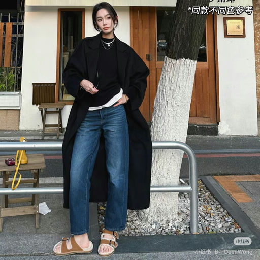 【47折】还有黄金37，随时无