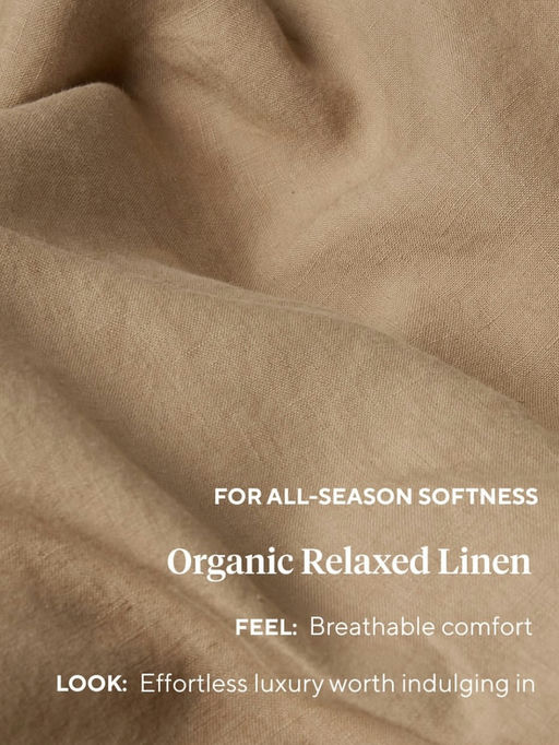 ⚡️【闪购限今天】【对标 Parachute】