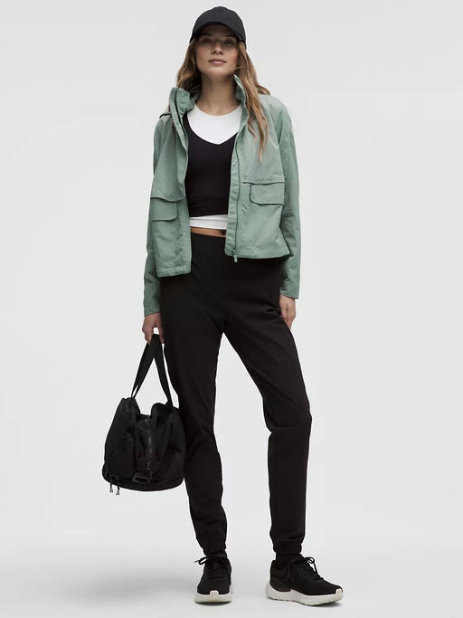 【Effortless 新色下折！】【倒春寒神器】