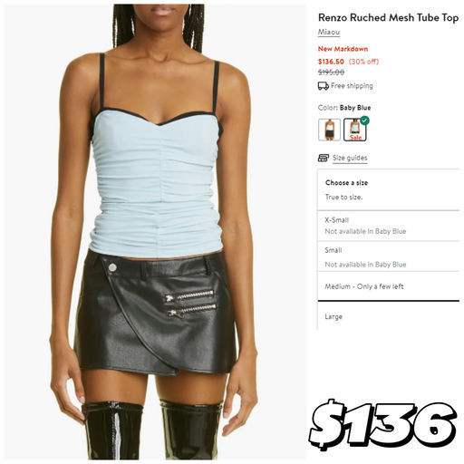 【被狠狠辣到～】【好过SS】