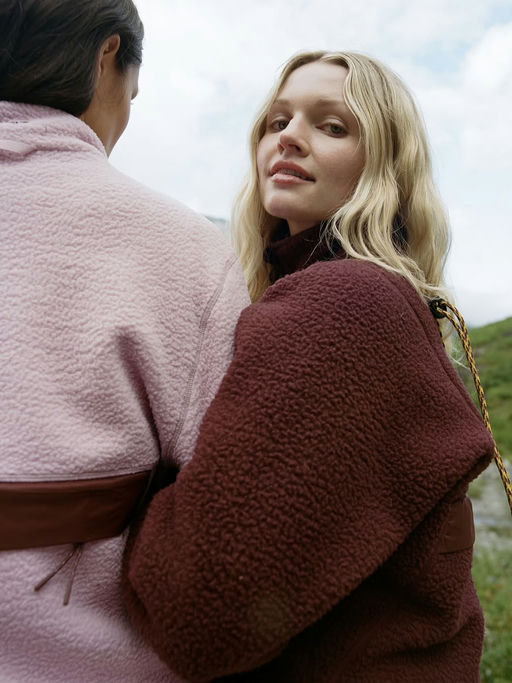 🐻【75折】【白女超火的一款】