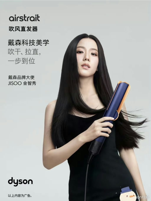 【翻新机的价格】【黑五同价，75折】