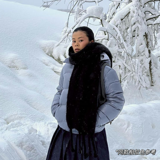 【突发加入】Super Puff 最经典下折