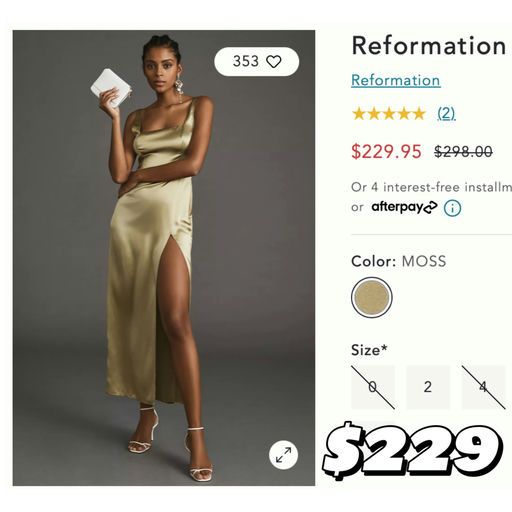 【好好逛～】5折起