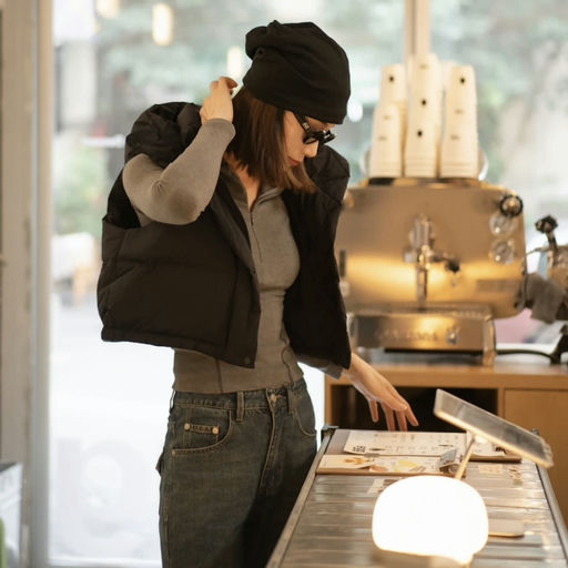 【$99 的好价还在】5折！