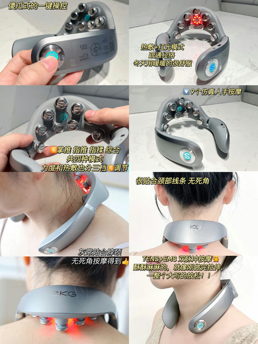 【张凌赫同款】【低过黑五】