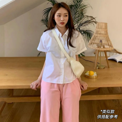 【官网都没上架】【南韩热门】