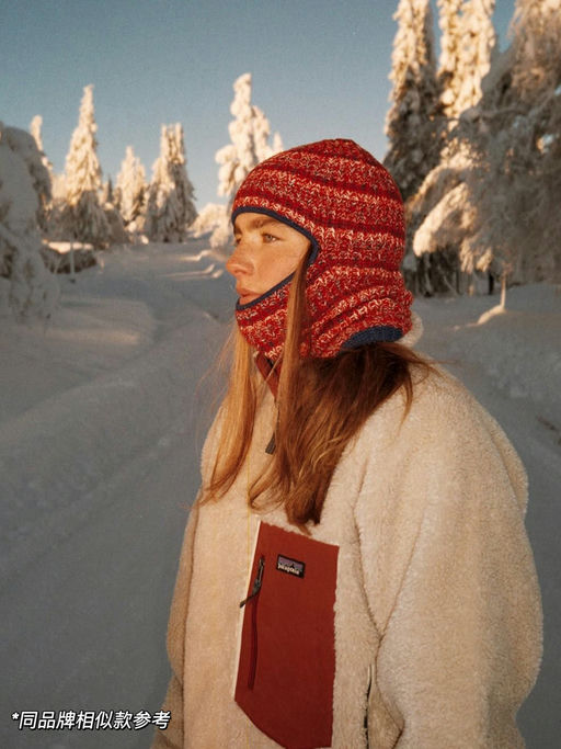 【最后一轮，全面抄底】爽快5折