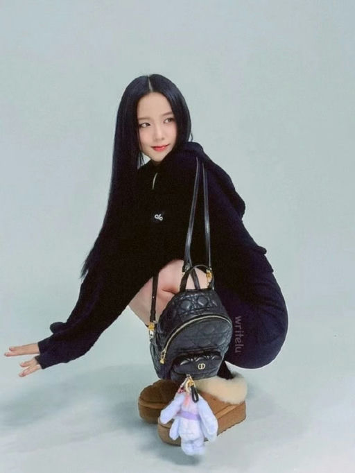 【7折】【UGG 黑五价回归】