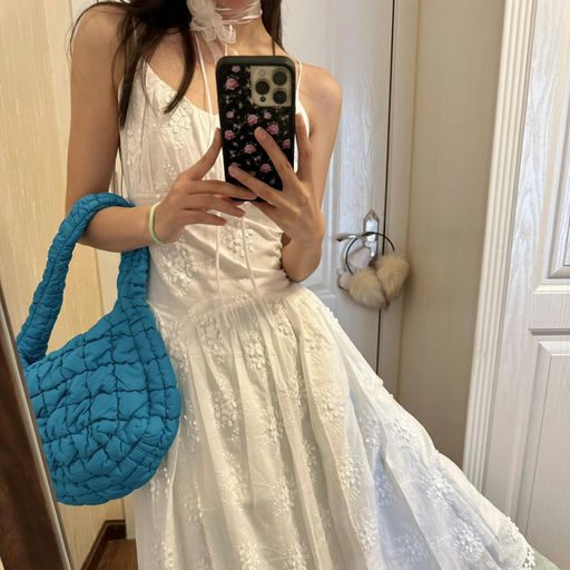 【要啥自行车】云朵包史低