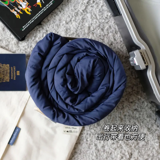 【应群友点播～】视频询问度超高