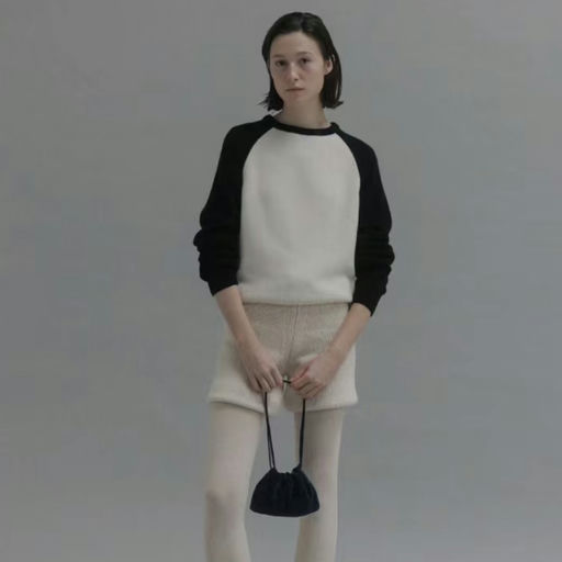 【小而美】【柔软小羊皮】