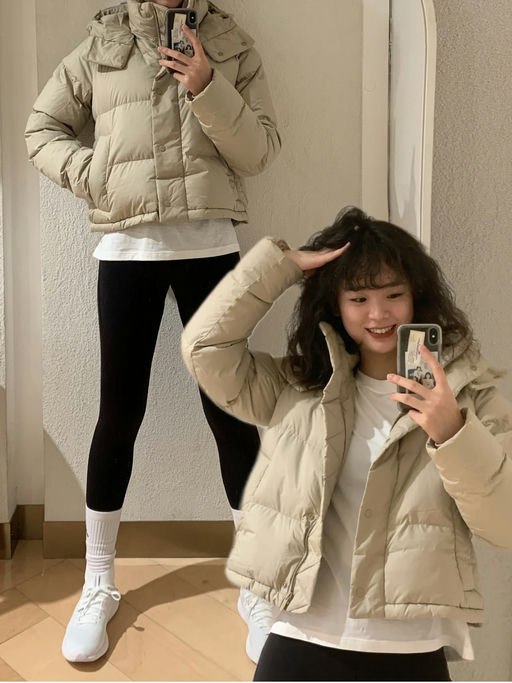 【Trench 色下折】【降了$100，好过黑五！】