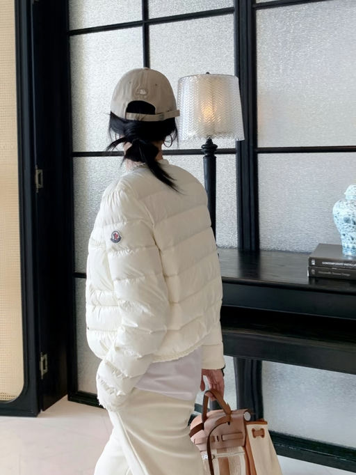 【Bug价73折】买一得二，是白色！