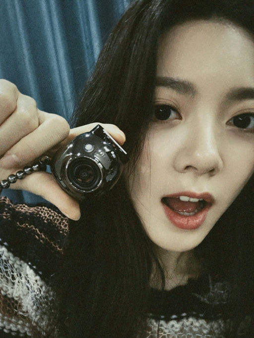 【史低39折！】【女明星拍照利器】