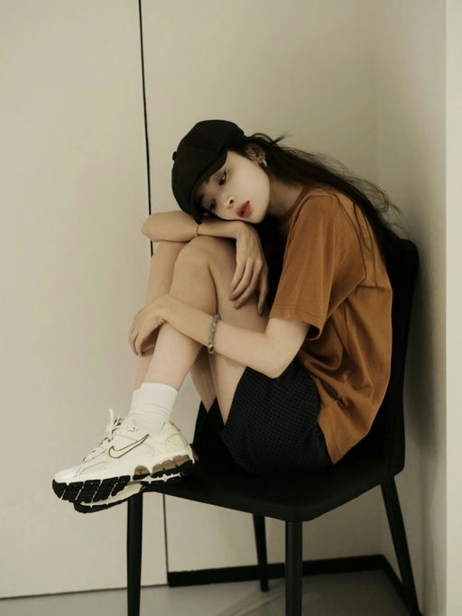 【6折】【最火断货王】  