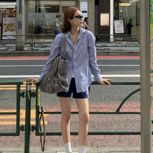 【Blokecore 回潮】【$10，免运】