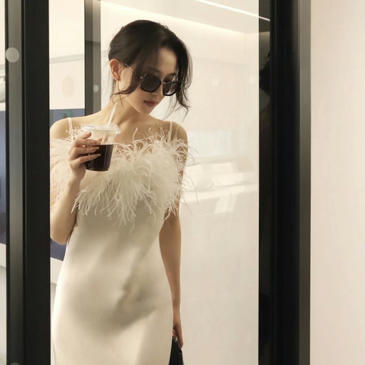 【毛茸茸是幸福密码】Sleeper 额外8折，居家也精致～