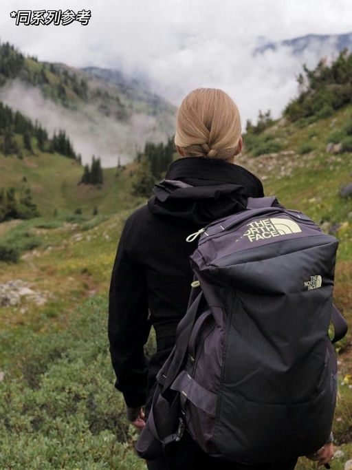 【喵总同款】8折，最美樱花粉