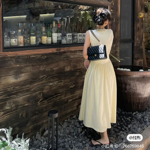 【Bug价补码】夏日断货王