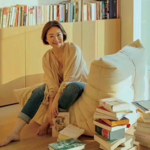 【建群以来首次】Ligne Roset，8折