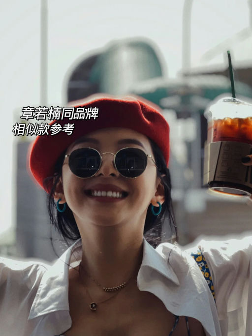 【5折】Legend级别