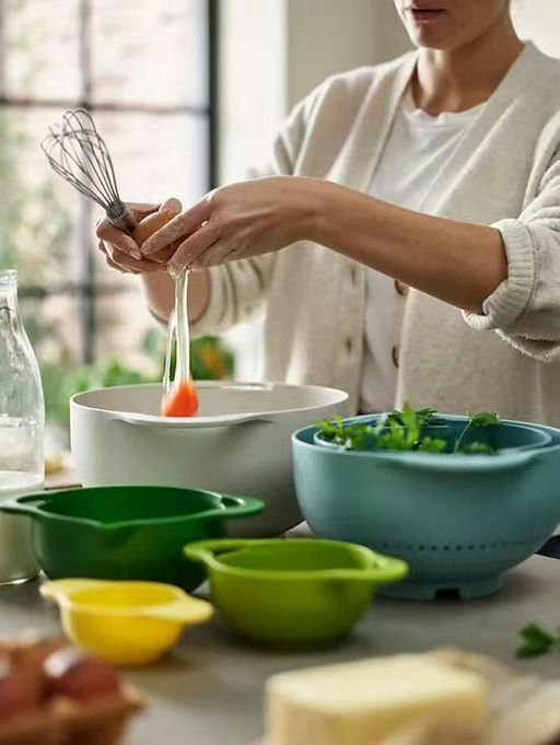 【Joseph 清仓价】【喵总好评家居品牌】