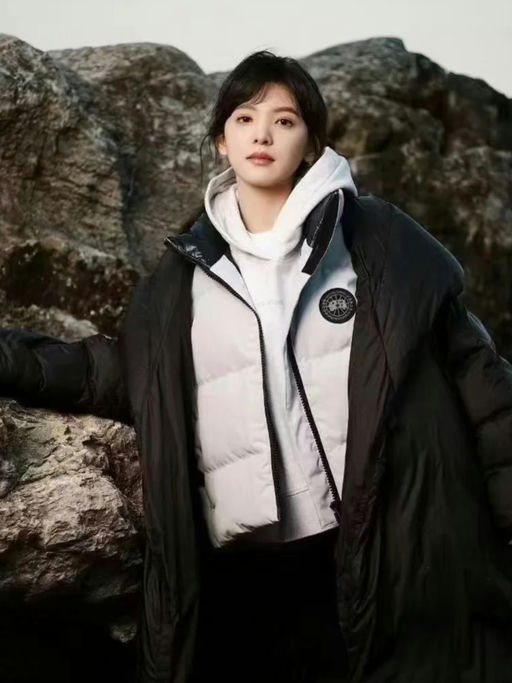 【无需凑单8折】章若楠同款