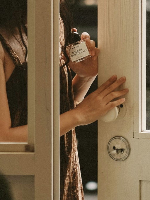 🥀【Byredo 罕见8折】【叠加送礼】