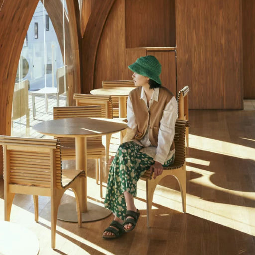 【冲一个】Birken 4折