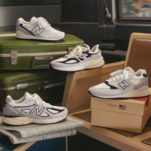 【美产天花板】58折起