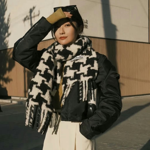 【近期最好价】6折，断货王