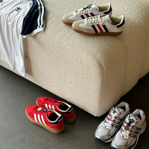 【超火联名】85折还码全