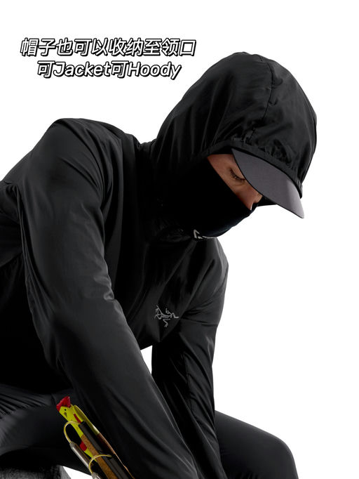 【5折】黄金码捡漏