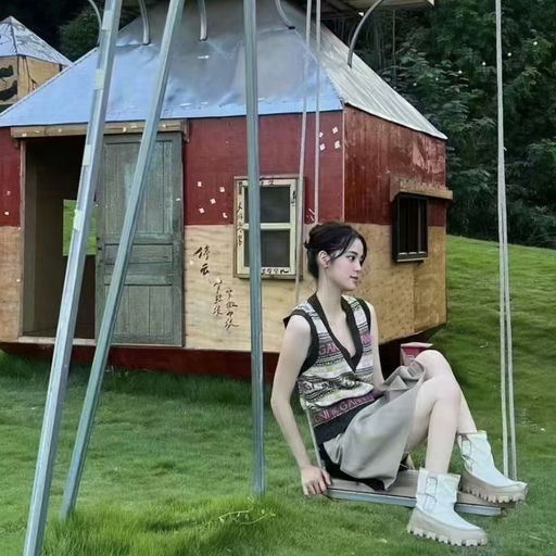 【抢码啦】Ugg 55折