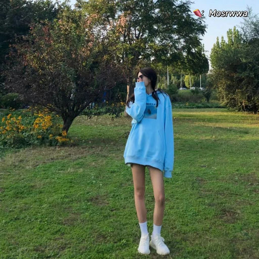 【突发补货！】Yeezy ，最热门白冰激淋