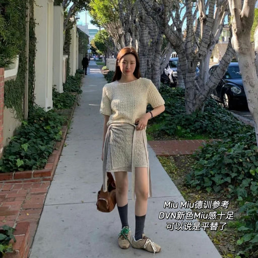 【薄底顶流】上架即low stock