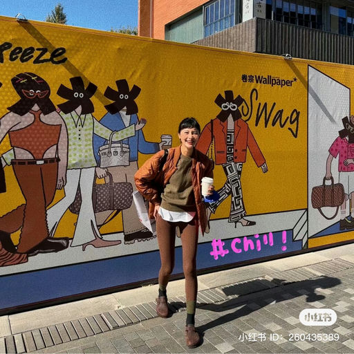 【口袋版Align】Java补货