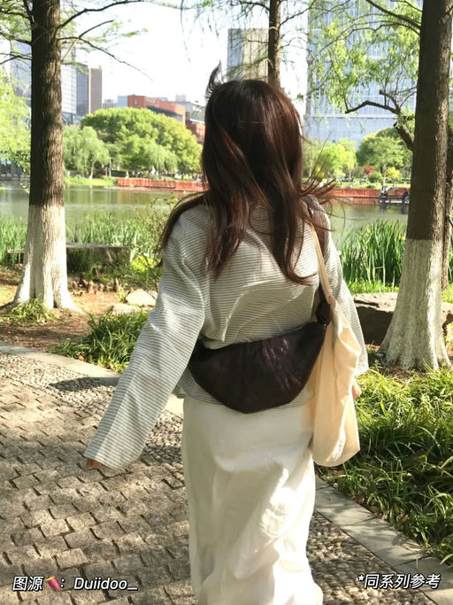 【7折起】涂层牛角大全